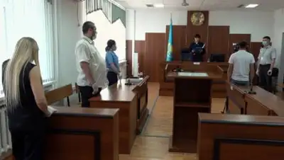 24.kz, фото - Новости Zakon.kz от 09.07.2021 18:14