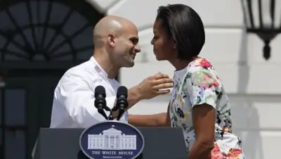 Zakon.kz, фото - Новости Zakon.kz от 25.12.2014 22:04