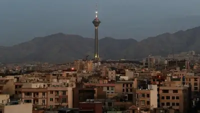 Zakon.kz, фото - Новости Zakon.kz от 25.01.2016 03:38