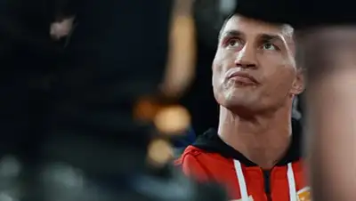 Zakon.kz, фото - Новости Zakon.kz от 12.04.2017 21:28