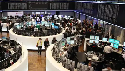 Zakon.kz, фото - Новости Zakon.kz от 15.11.2014 02:06