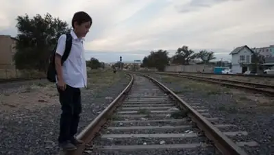 Zakon.kz, фото - Новости Zakon.kz от 07.10.2014 22:58