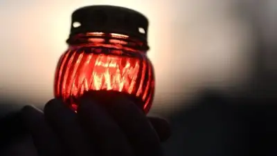 © РИА Новости / Владимир Астапкович, фото - Новости Zakon.kz от 09.01.2019 06:39