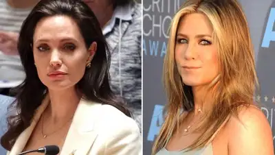 woman.ru, фото - Новости Zakon.kz от 21.02.2018 21:50