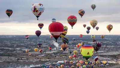 Zakon.kz, фото - Новости Zakon.kz от 18.02.2015 17:28