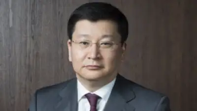 Zakon.kz, фото - Новости Zakon.kz от 10.01.2017 18:38