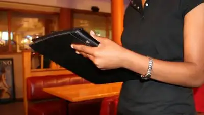 Pixabay, фото - Новости Zakon.kz от 25.01.2021 17:09