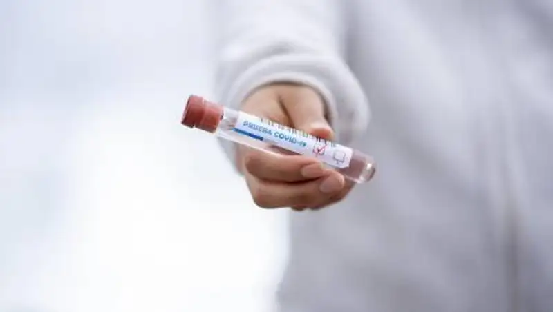 Эпидситуация по коронавирусу в Нур-Султане остается нестабильной