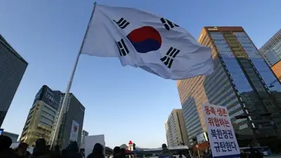 Zakon.kz, фото - Новости Zakon.kz от 02.03.2016 14:32