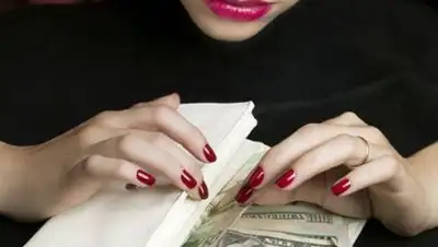 ДП Алматинской области, фото - Новости Zakon.kz от 29.01.2021 20:31