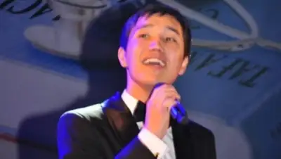 Zakon.kz, фото - Новости Zakon.kz от 12.02.2016 22:29