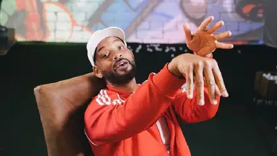 оскар, лучший актер, уилл смит, фото - Новости Zakon.kz от 28.03.2022 09:35