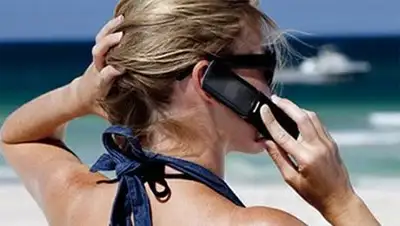 Zakon.kz, фото - Новости Zakon.kz от 04.02.2014 20:09