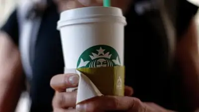 Zakon.kz, фото - Новости Zakon.kz от 04.08.2016 19:47