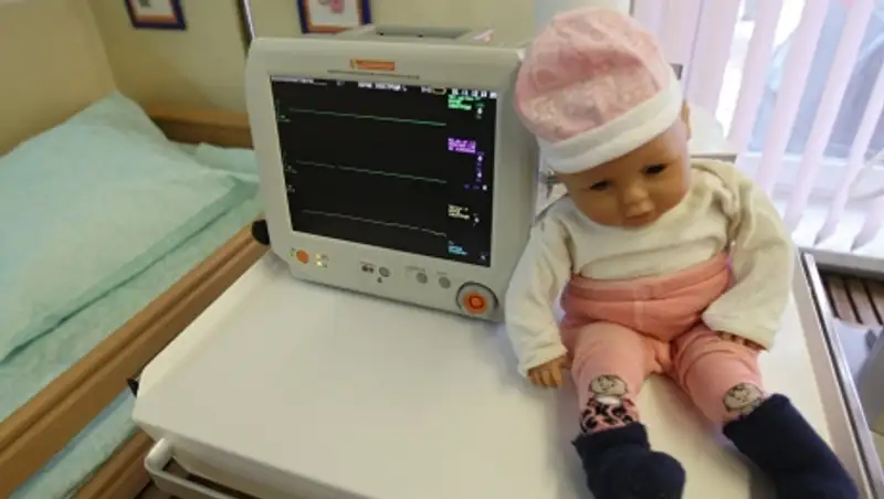 В "СК-Фармация" прокомментировали нехватку лекарств в детском онкоотделении