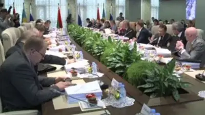 Zakon.kz, фото - Новости Zakon.kz от 16.05.2014 16:56