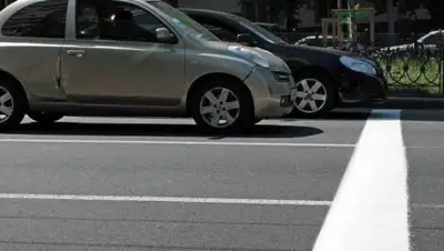 Zakon.kz, фото - Новости Zakon.kz от 14.11.2016 16:27