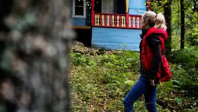 pixabay.com, фото - Новости Zakon.kz от 17.08.2019 11:56