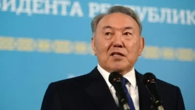 Елбасы республикалы&#1179; е&#1187;бек &#1201;жымдары форумына &#1179;атысты