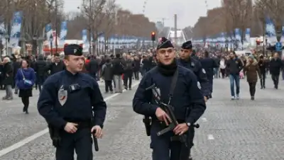 Zakon.kz, фото - Новости Zakon.kz от 02.01.2016 16:08