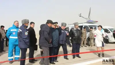 Zakon.kz, фото - Новости Zakon.kz от 15.03.2015 02:29