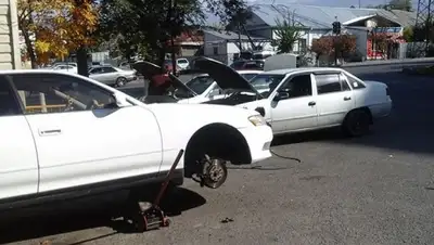 Zakon.kz, фото - Новости Zakon.kz от 05.10.2015 00:13