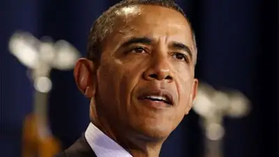 Zakon.kz, фото - Новости Zakon.kz от 16.07.2014 14:57