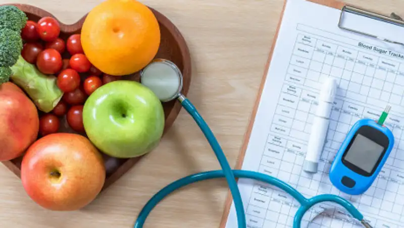 Ученые сообщили об угрозе развития новой болезни из-за коронавируса