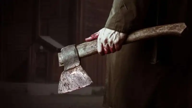 В убийстве коллег подозревают работника фермерского хозяйства