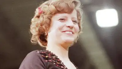 Zakon.kz, фото - Новости Zakon.kz от 27.02.2017 21:13