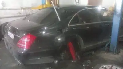 Zakon.kz, фото - Новости Zakon.kz от 01.12.2016 17:31