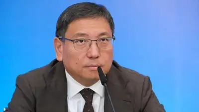 Бунт феминисток, митинг против войны и некультурный отдых алматинцев на День города: чем запомнился 2022 год, фото - Новости Zakon.kz от 28.12.2022 14:06