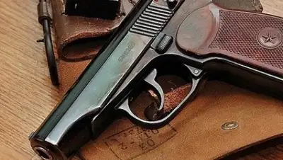 Zakon.kz, фото - Новости Zakon.kz от 04.02.2016 15:28