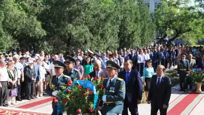 Zakon.kz, фото - Новости Zakon.kz от 31.05.2017 21:02