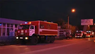 Zakon.kz, фото - Новости Zakon.kz от 19.10.2014 18:19