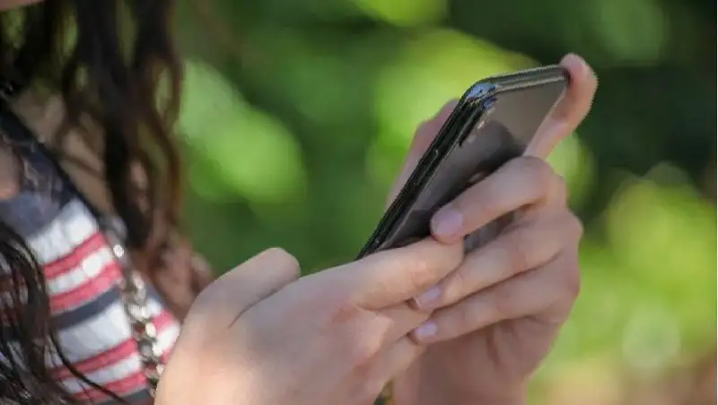 Какие функции появятся в Instagram для безопасности подростков