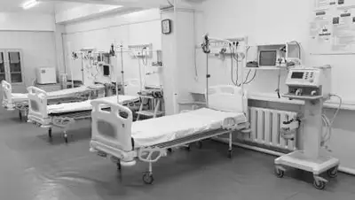 Zakon.kz, фото - Новости Zakon.kz от 05.08.2021 09:19