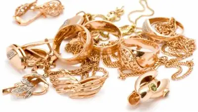 Golden-inform.ru, фото - Новости Zakon.kz от 29.11.2020 19:35