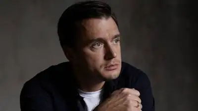 kino-teatr.ru, фото - Новости Zakon.kz от 05.09.2021 21:27