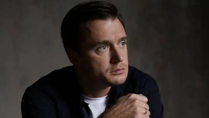 Российский актер госпитализирован в психиатрическую больницу