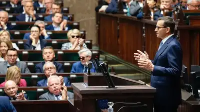 Ситуация в Украине 30 июня, фото - Новости Zakon.kz от 30.06.2023 21:38