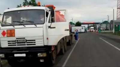 Zakon.kz, фото - Новости Zakon.kz от 13.02.2017 22:14