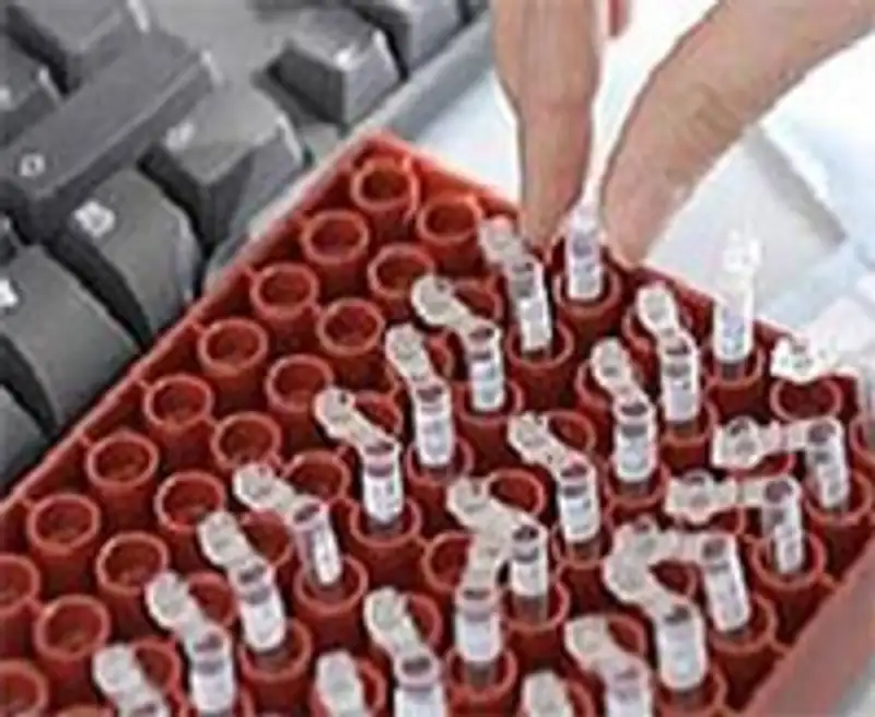 Более ста потенциальных олимпийцев не прошли проверку на допинг