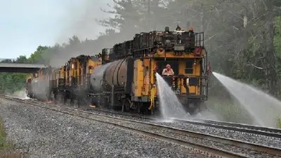 YouTube, фото - Новости Zakon.kz от 04.09.2018 16:35