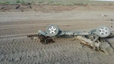 megapolis.kz, фото - Новости Zakon.kz от 15.07.2019 09:52