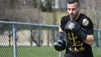 Zakon.kz, фото - Новости Zakon.kz от 05.08.2015 16:03