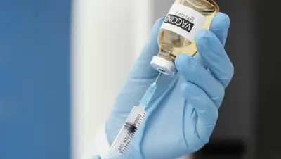 pixabay.com, фото - Новости Zakon.kz от 19.08.2021 12:53