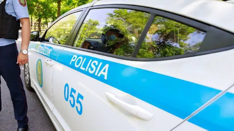 В Актобе пожилых супругов нашли убитыми в собственной квартире