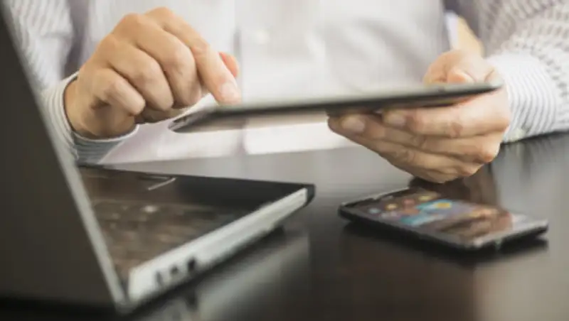 В Казахстане внедряют мобильное приложения для наблюдения при домашнем карантине