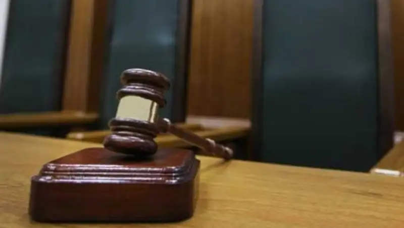 В Шымкенте убийца 6 лет посылал деньги родителям жертвы